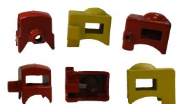 SM- 44