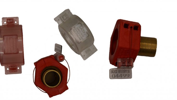 SM- 45